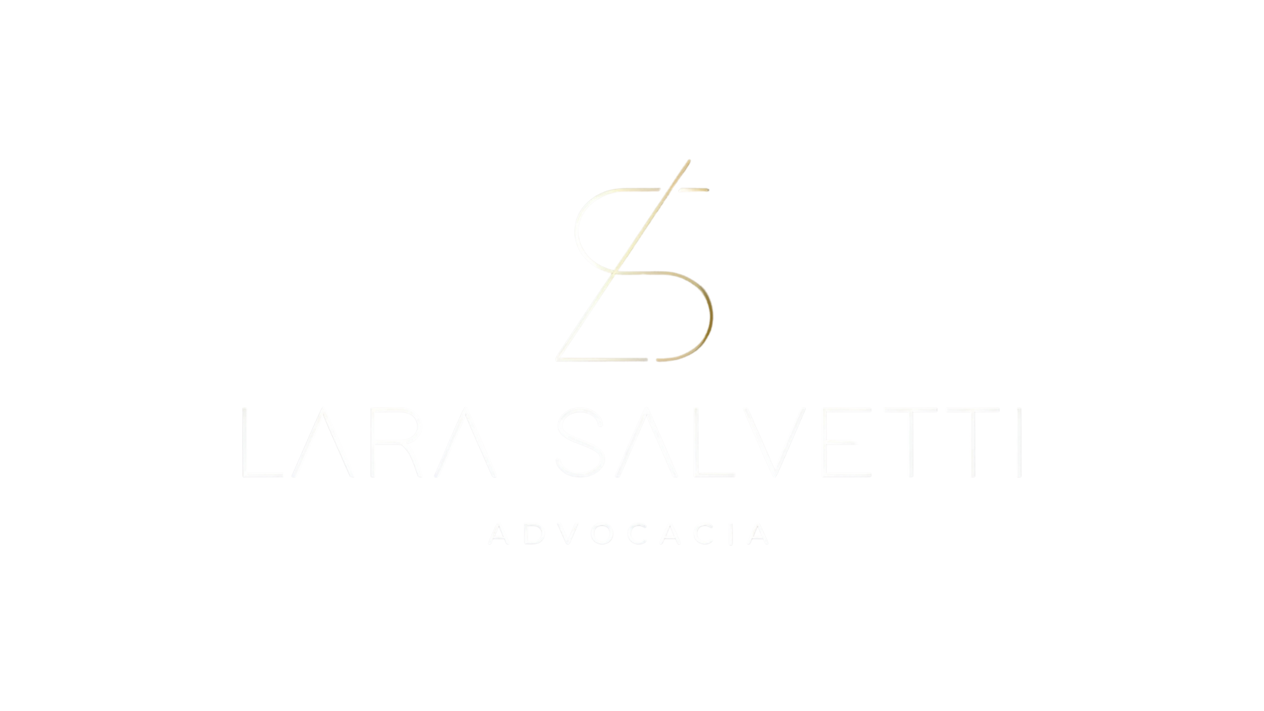 Lara Salvetti Advocacia